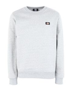 Толстовка Dickies