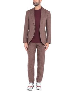 Костюм Brunello Cucinelli