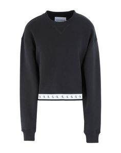 Толстовка Calvin Klein Jeans