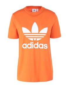 Футболка Adidas Originals