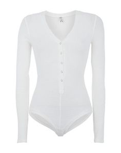 Футболка Free People