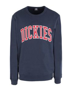 Толстовка Dickies