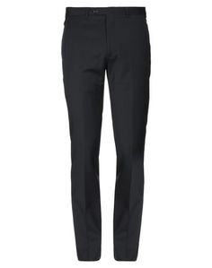 Повседневные брюки Armani Collezioni
