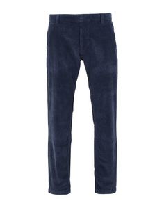 Повседневные брюки Tommy Jeans