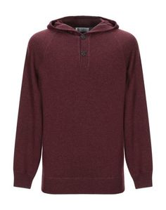 Свитер Brunello Cucinelli