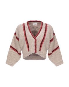 Кардиган Brunello Cucinelli