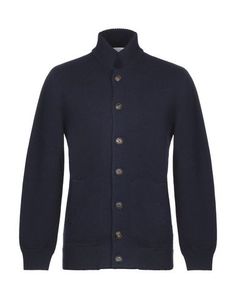 Кардиган Brunello Cucinelli