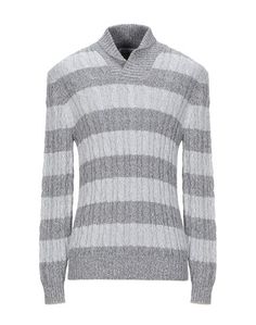 Свитер Brunello Cucinelli
