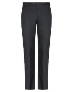 Повседневные брюки Armani Collezioni
