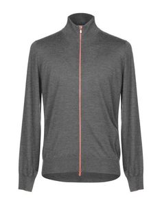 Кардиган Brunello Cucinelli