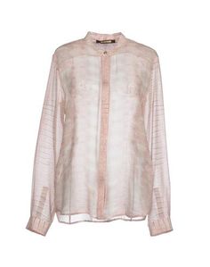 Pубашка Roberto Cavalli