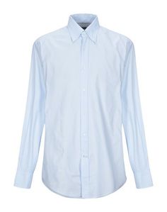 Pубашка Brunello Cucinelli