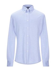Pубашка Brunello Cucinelli