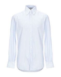Pубашка Brunello Cucinelli