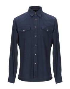 Pубашка Brunello Cucinelli