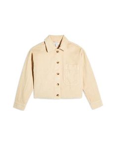 Pубашка Topshop