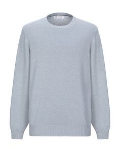 Свитер Brunello Cucinelli