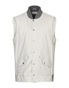 Куртка Brunello Cucinelli