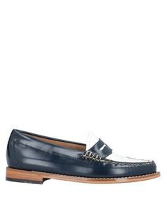 Мокасины Weejuns® BY G.H. Bass & CO