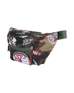 Рюкзаки и сумки на пояс Herschel Supply CO.