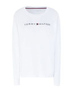 Футболка Tommy Hilfiger