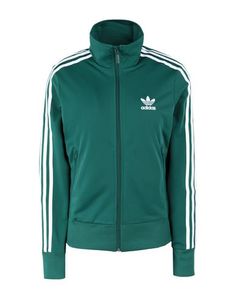 Толстовка Adidas Originals