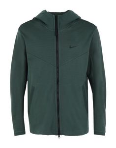 Толстовка Nike