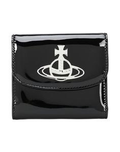Бумажник Vivienne Westwood
