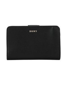 Бумажник Dkny