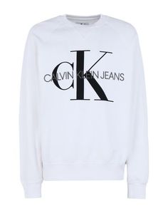 Толстовка Calvin Klein Jeans