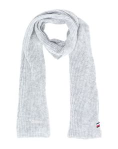 Шарф Tommy Hilfiger