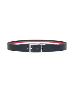 Ремень Tommy Hilfiger