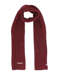 Шарф Tommy Hilfiger