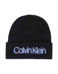 Головной убор Calvin Klein