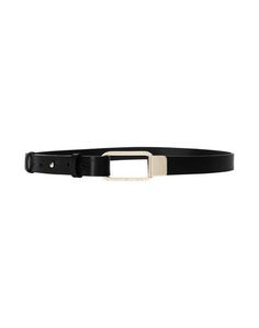 Ремень Tommy Hilfiger