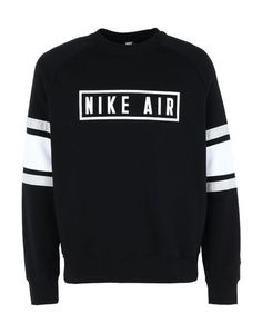 Толстовка Nike