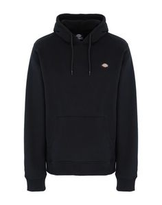 Толстовка Dickies