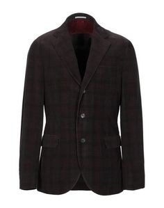 Пиджак Brunello Cucinelli