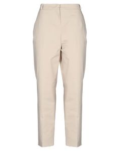 Повседневные брюки Pinko