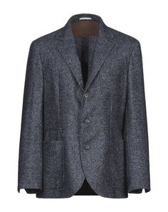 Пиджак Brunello Cucinelli