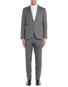 Костюм Brunello Cucinelli