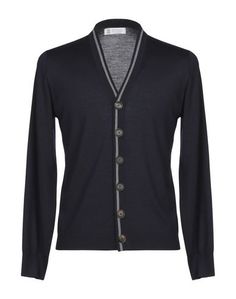 Кардиган Brunello Cucinelli