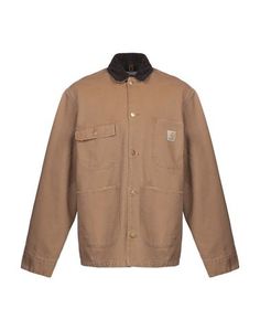 Куртка Carhartt