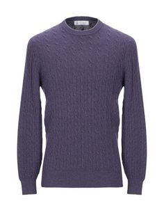 Свитер Brunello Cucinelli