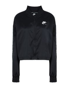 Куртка Nike