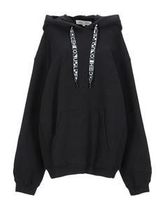 Толстовка Proenza Schouler