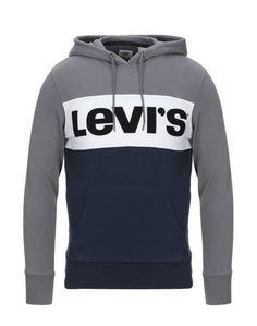 Толстовка Levis RED TAB