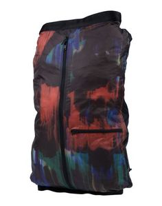 Рюкзаки и сумки на пояс Y-3