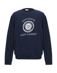 Толстовка Saint Laurent