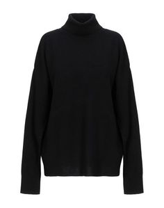 Водолазки N.O.W. Andrea Rosati Cashmere